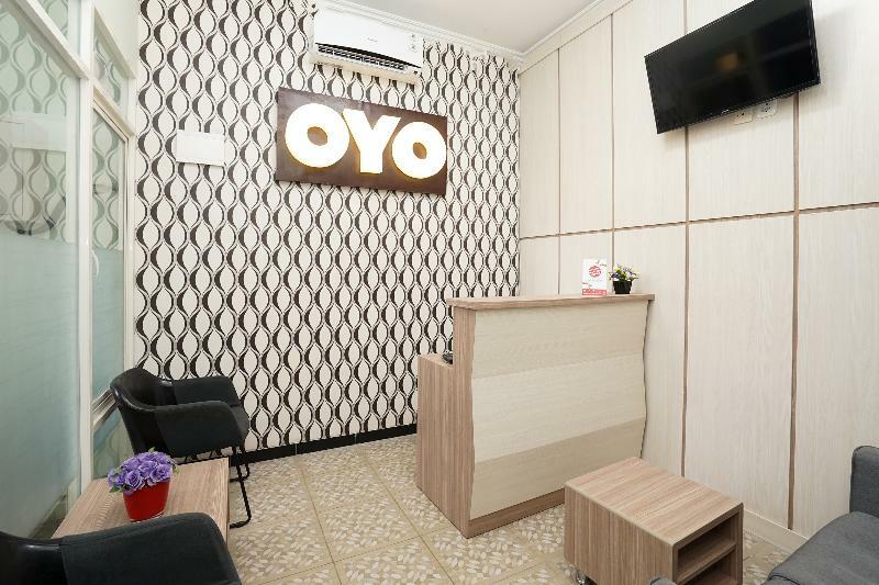 Bumi Banyu Bening Syariah By Ecommerceloka Surabaya Exterior photo
